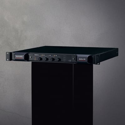 DynaudioAcousticsAmplifiers_Delta20_02_1200x1200px-1